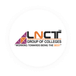 LNCT Group of Colleges Admission 2024 Open; Check Direct Link Here